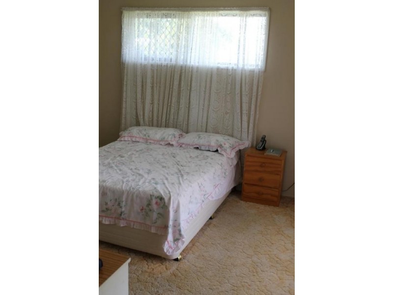 108 High Street, Brassall QLD 4305