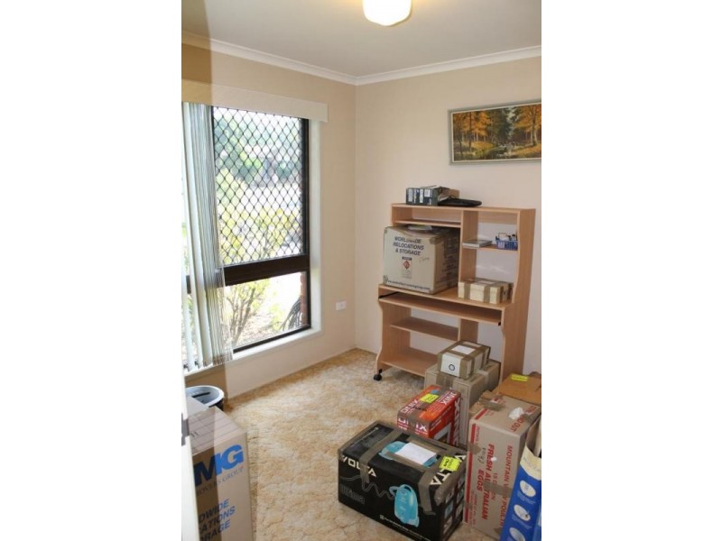 108 High Street, Brassall QLD 4305