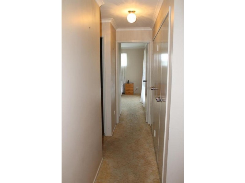 108 High Street, Brassall QLD 4305