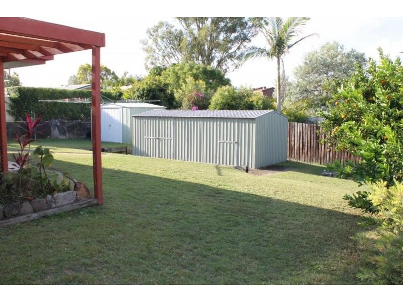 108 High Street, Brassall QLD 4305