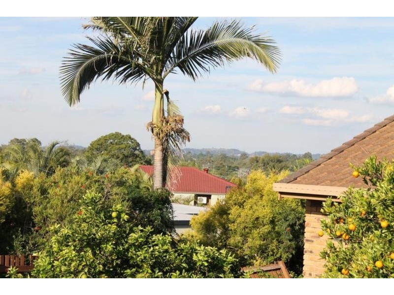 108 High Street, Brassall QLD 4305