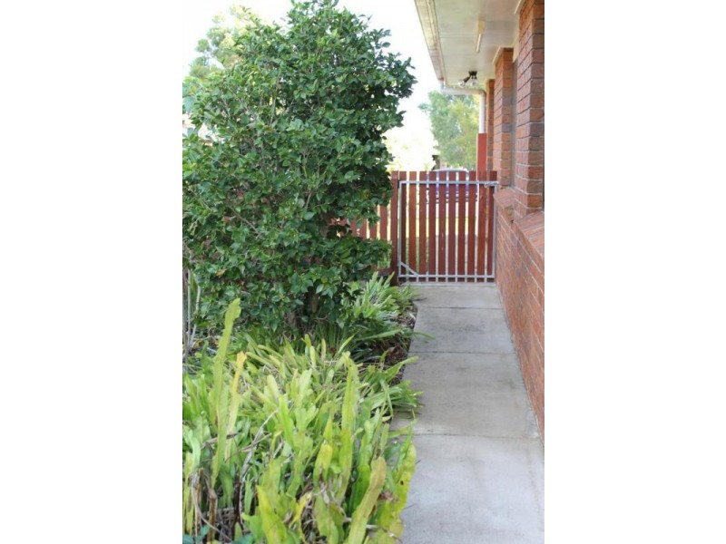 108 High Street, Brassall QLD 4305