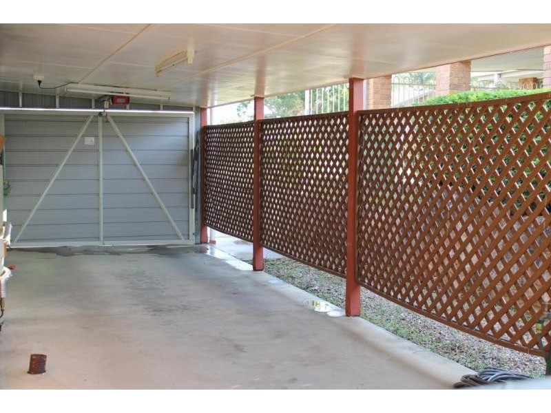 108 High Street, Brassall QLD 4305