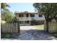 97 Katandra Crescent, Bellbird Park QLD 4300
