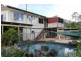 97 Katandra Crescent, Bellbird Park QLD 4300
