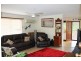 97 Katandra Crescent, Bellbird Park QLD 4300