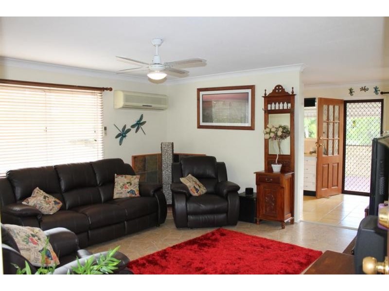 97 Katandra Crescent, Bellbird Park QLD 4300