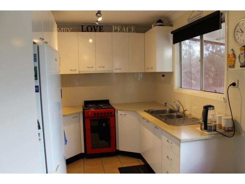 97 Katandra Crescent, Bellbird Park QLD 4300