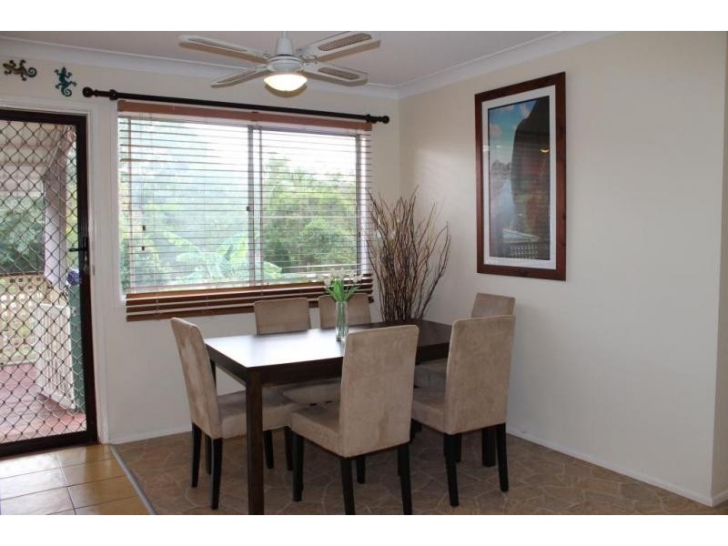 97 Katandra Crescent, Bellbird Park QLD 4300