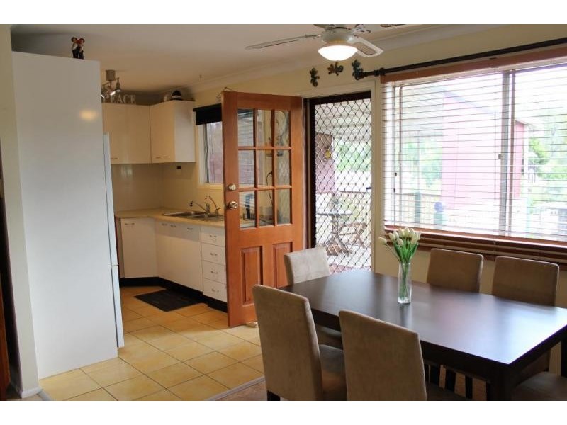 97 Katandra Crescent, Bellbird Park QLD 4300