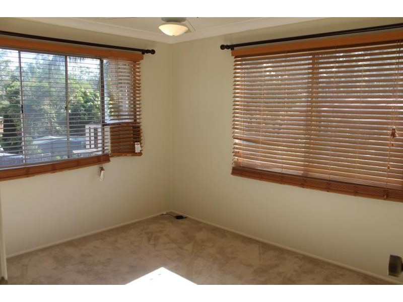 97 Katandra Crescent, Bellbird Park QLD 4300