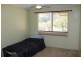 97 Katandra Crescent, Bellbird Park QLD 4300