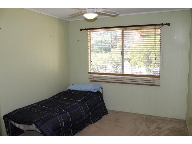 97 Katandra Crescent, Bellbird Park QLD 4300