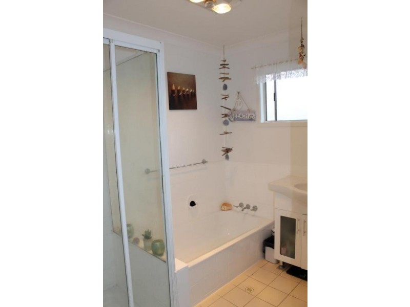 97 Katandra Crescent, Bellbird Park QLD 4300