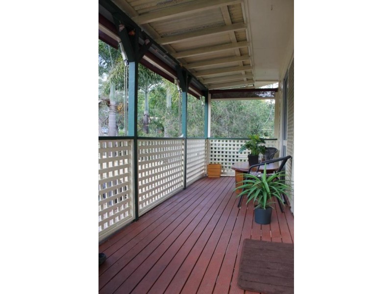97 Katandra Crescent, Bellbird Park QLD 4300