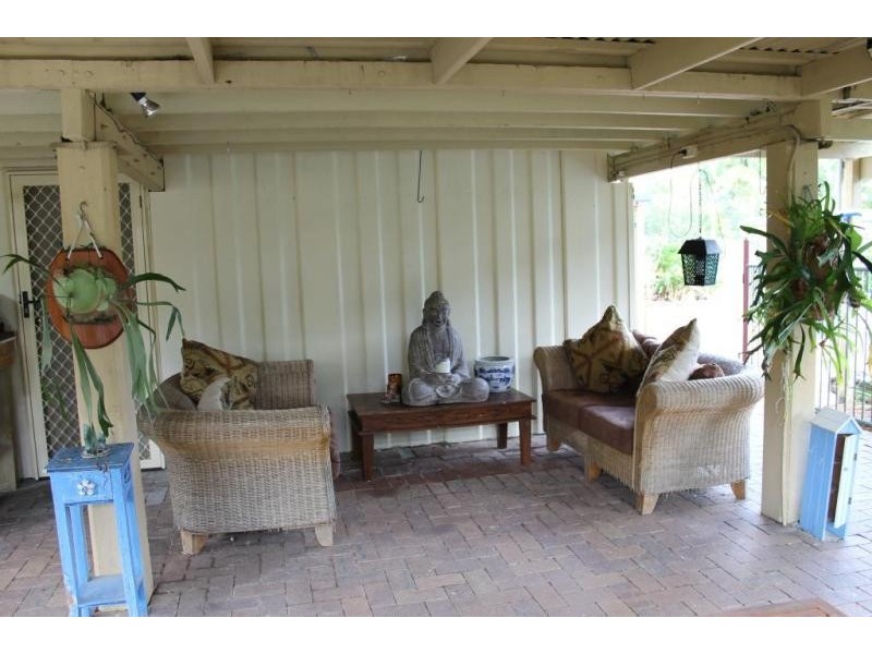 97 Katandra Crescent, Bellbird Park QLD 4300