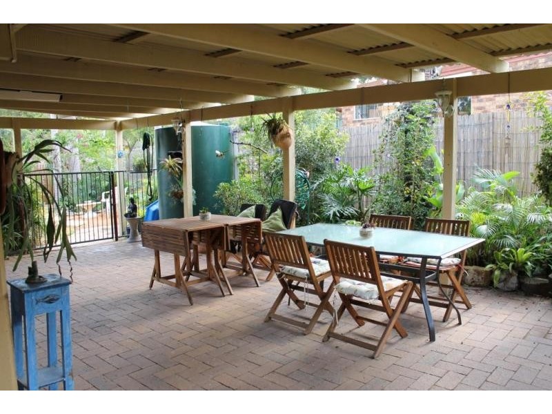 97 Katandra Crescent, Bellbird Park QLD 4300
