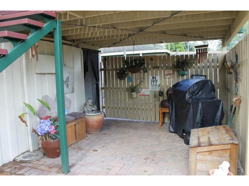97 Katandra Crescent, Bellbird Park QLD 4300