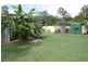 97 Katandra Crescent, Bellbird Park QLD 4300