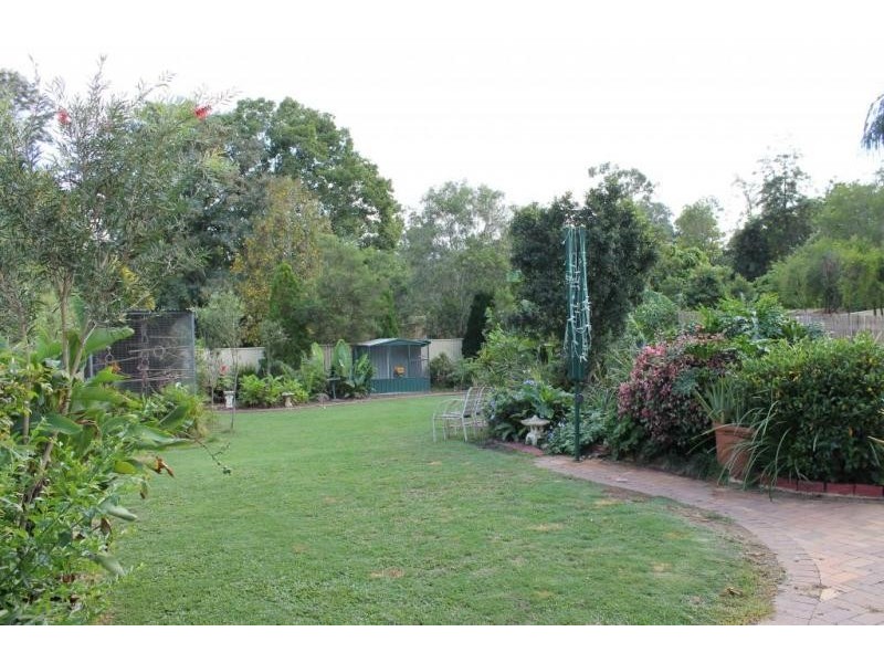 97 Katandra Crescent, Bellbird Park QLD 4300