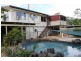 97 Katandra Crescent, Bellbird Park QLD 4300