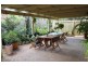 97 Katandra Crescent, Bellbird Park QLD 4300