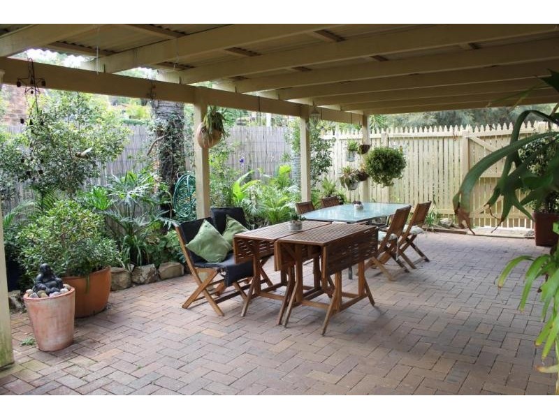 97 Katandra Crescent, Bellbird Park QLD 4300