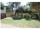 97 Katandra Crescent, Bellbird Park QLD 4300