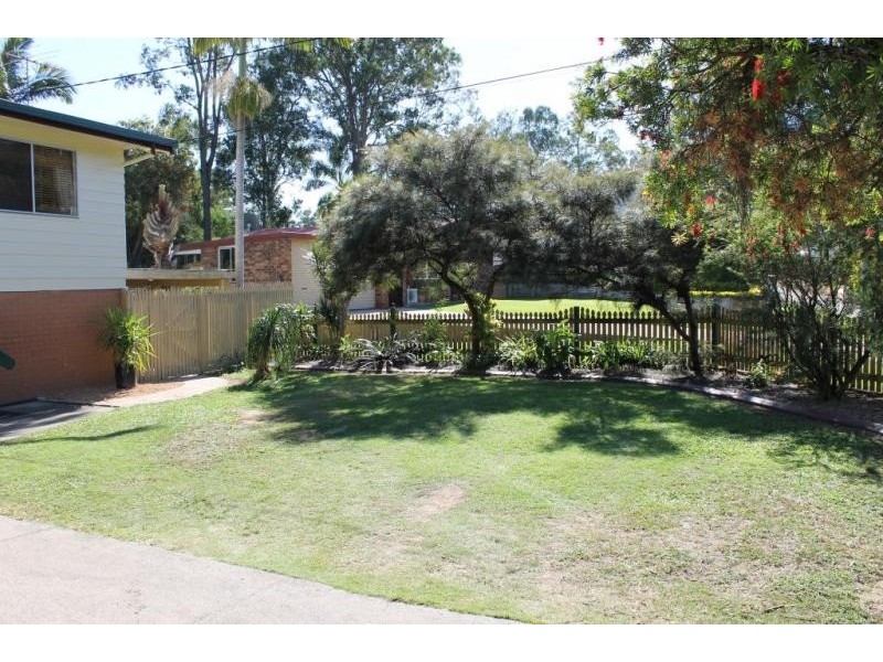 97 Katandra Crescent, Bellbird Park QLD 4300