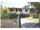 97 Katandra Crescent, Bellbird Park QLD 4300