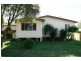 19 Hall Street, Peak Crossing QLD 4306