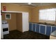 19 Hall Street, Peak Crossing QLD 4306