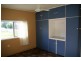 19 Hall Street, Peak Crossing QLD 4306