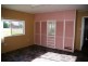 19 Hall Street, Peak Crossing QLD 4306