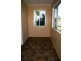 19 Hall Street, Peak Crossing QLD 4306