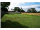 19 Hall Street, Peak Crossing QLD 4306