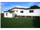 19 Hall Street, Peak Crossing QLD 4306
