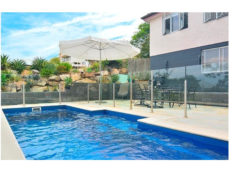 64 Chermside Road, Newtown QLD 4305