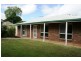 14 Ford Street, Raceview QLD 4305