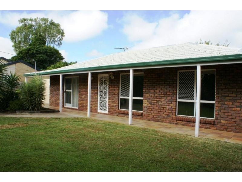 14 Ford Street, Raceview QLD 4305