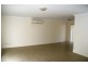 14 Ford Street, Raceview QLD 4305