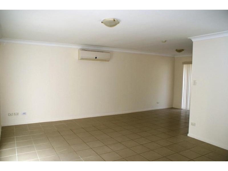 14 Ford Street, Raceview QLD 4305