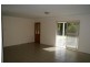 14 Ford Street, Raceview QLD 4305