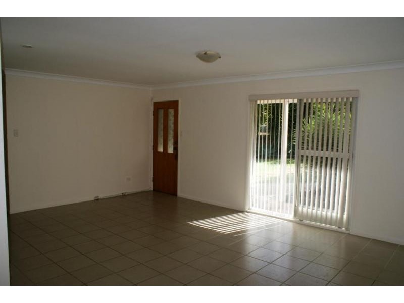 14 Ford Street, Raceview QLD 4305