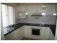14 Ford Street, Raceview QLD 4305