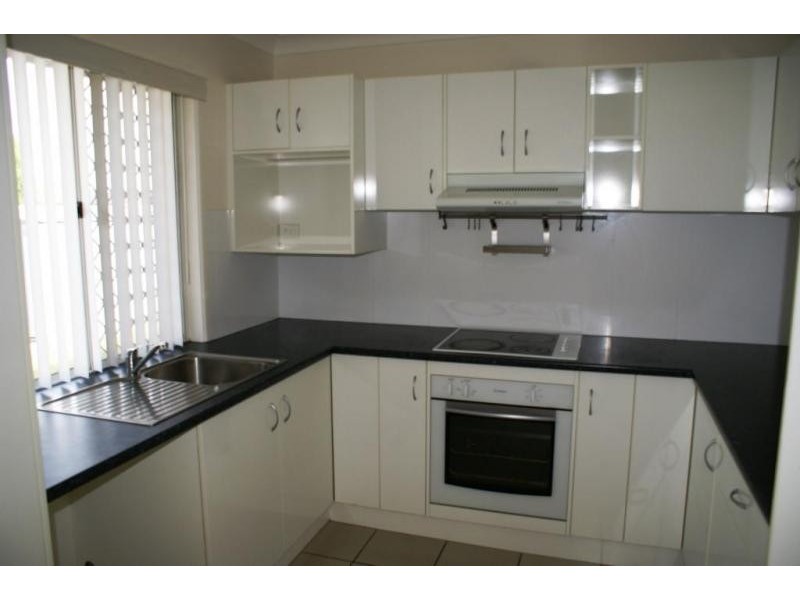 14 Ford Street, Raceview QLD 4305
