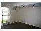 14 Ford Street, Raceview QLD 4305