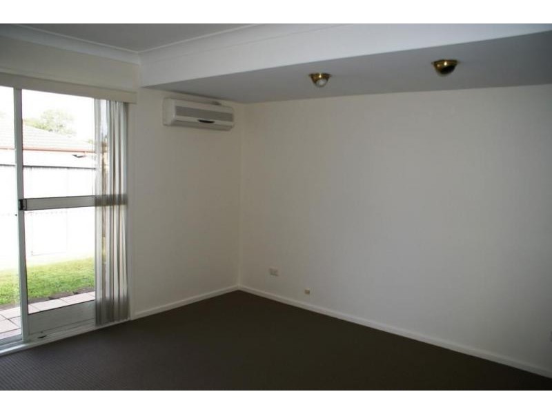 14 Ford Street, Raceview QLD 4305