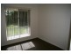 14 Ford Street, Raceview QLD 4305