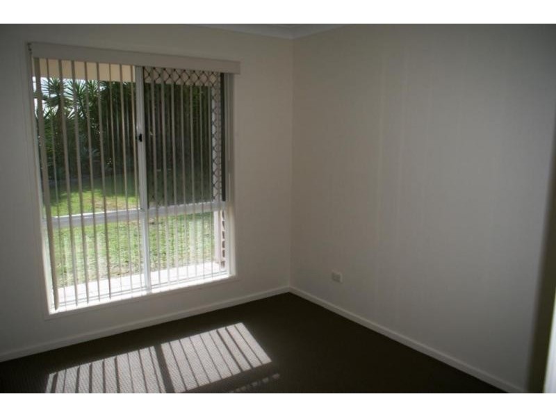 14 Ford Street, Raceview QLD 4305